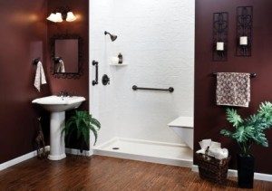 shower-and-bathroom-remodeling-company-mansfield-ohio